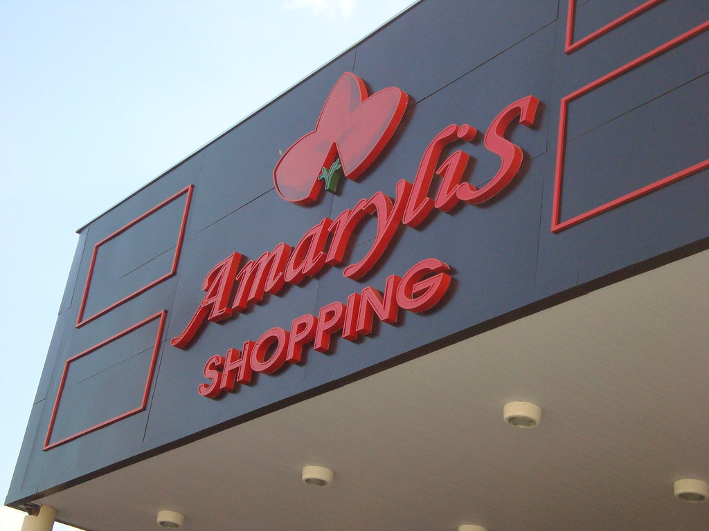 Fachada de Loja em ACM: Guia Completo