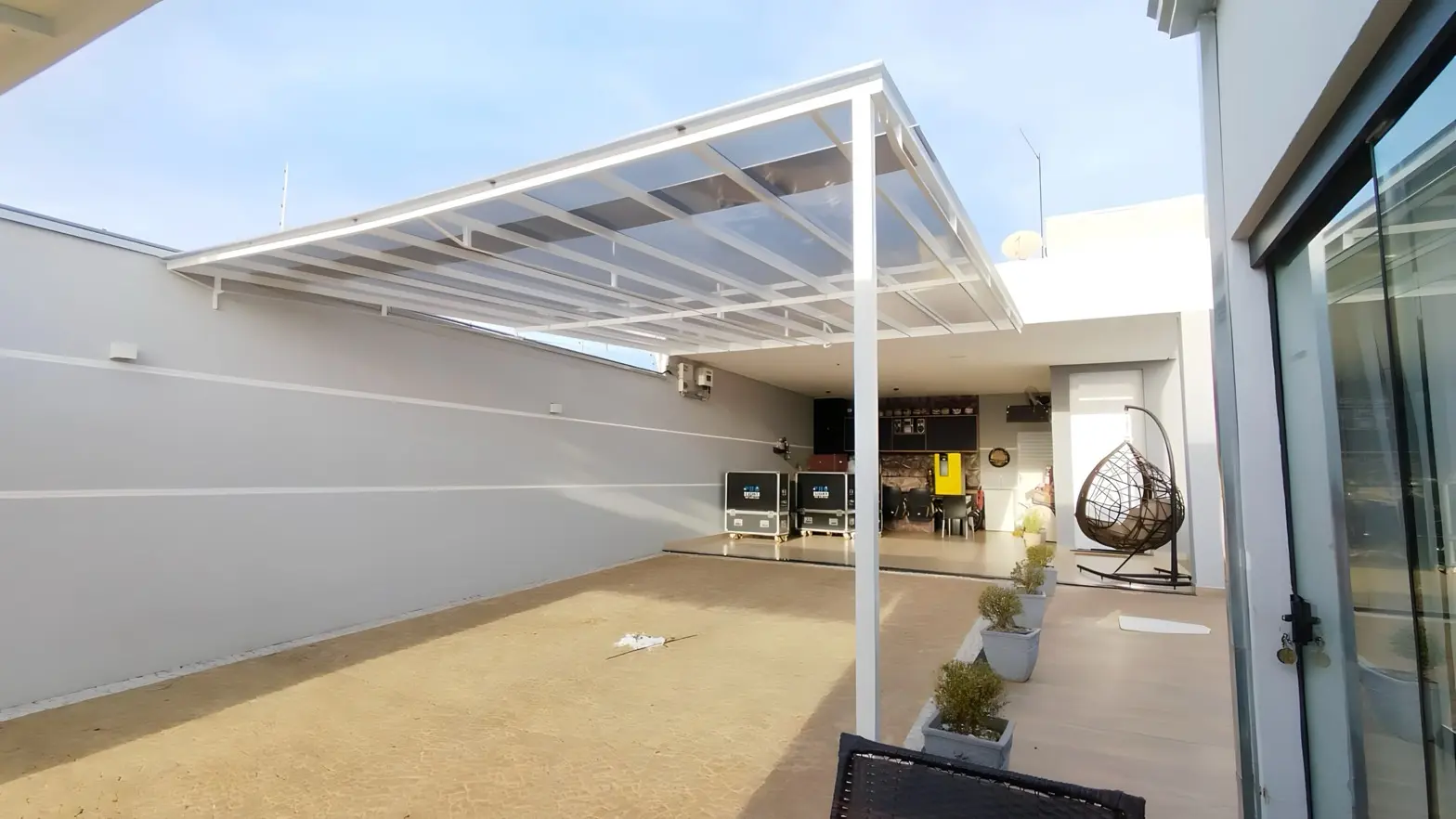 Melhores Tipos de Cobertura para Empresas