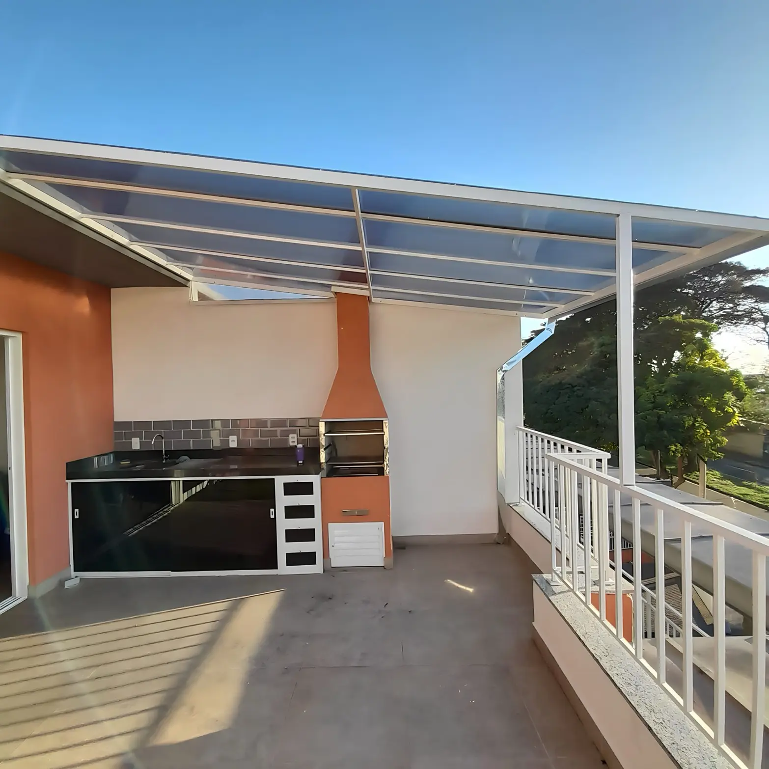 Melhores Tipos de Cobertura para Empresas