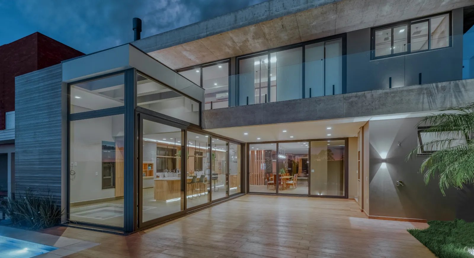 Esquadrias de PVC: Instalação Passo a Passo para Iniciantes