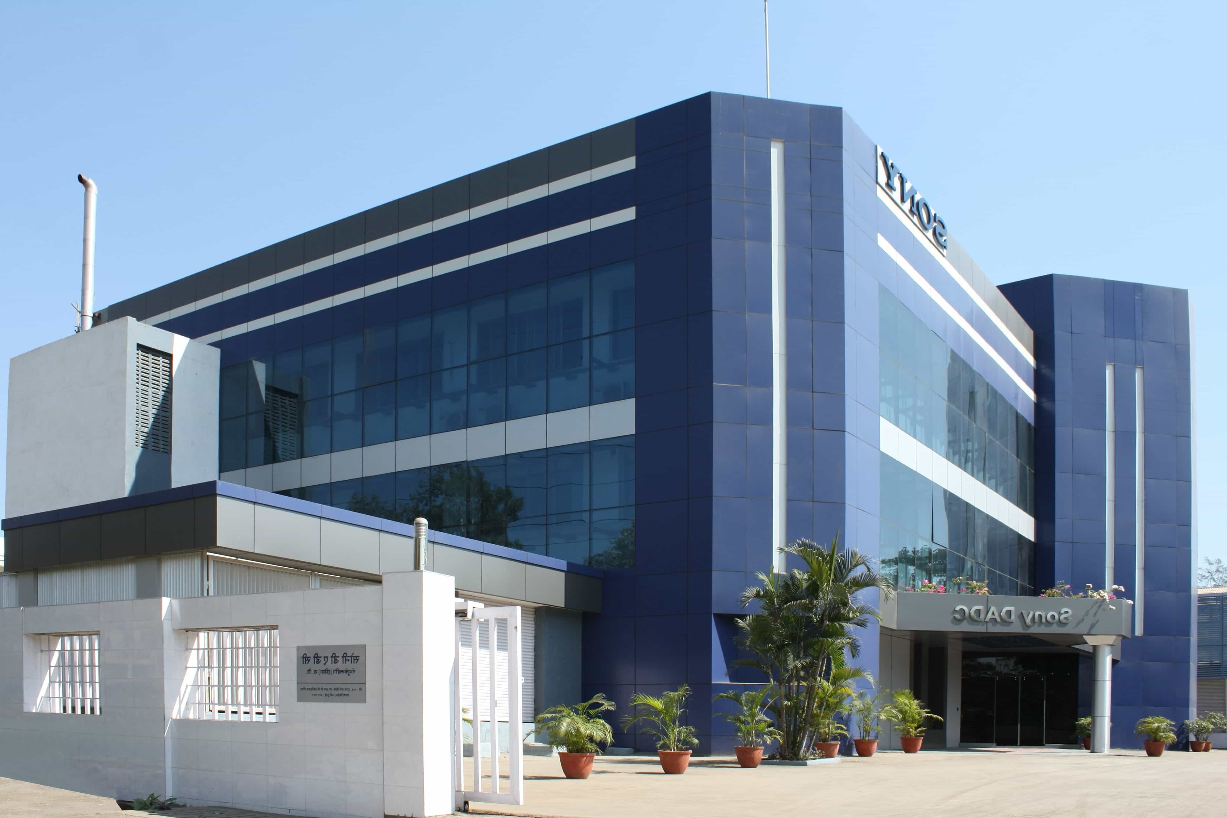 Fachada Comercial: Atraia Mais Clientes