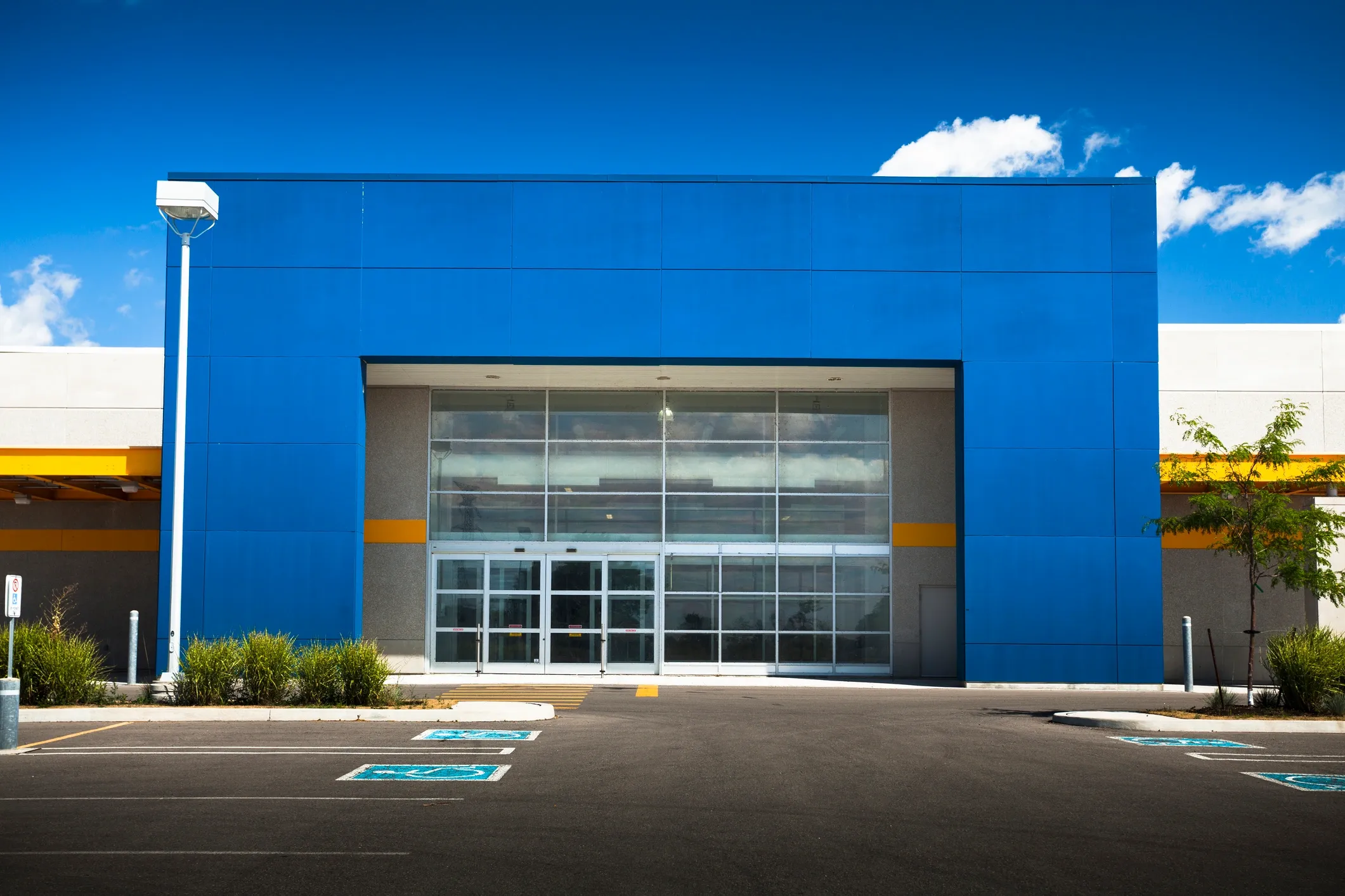 Fachada de Casa em ACM: Guia Completo