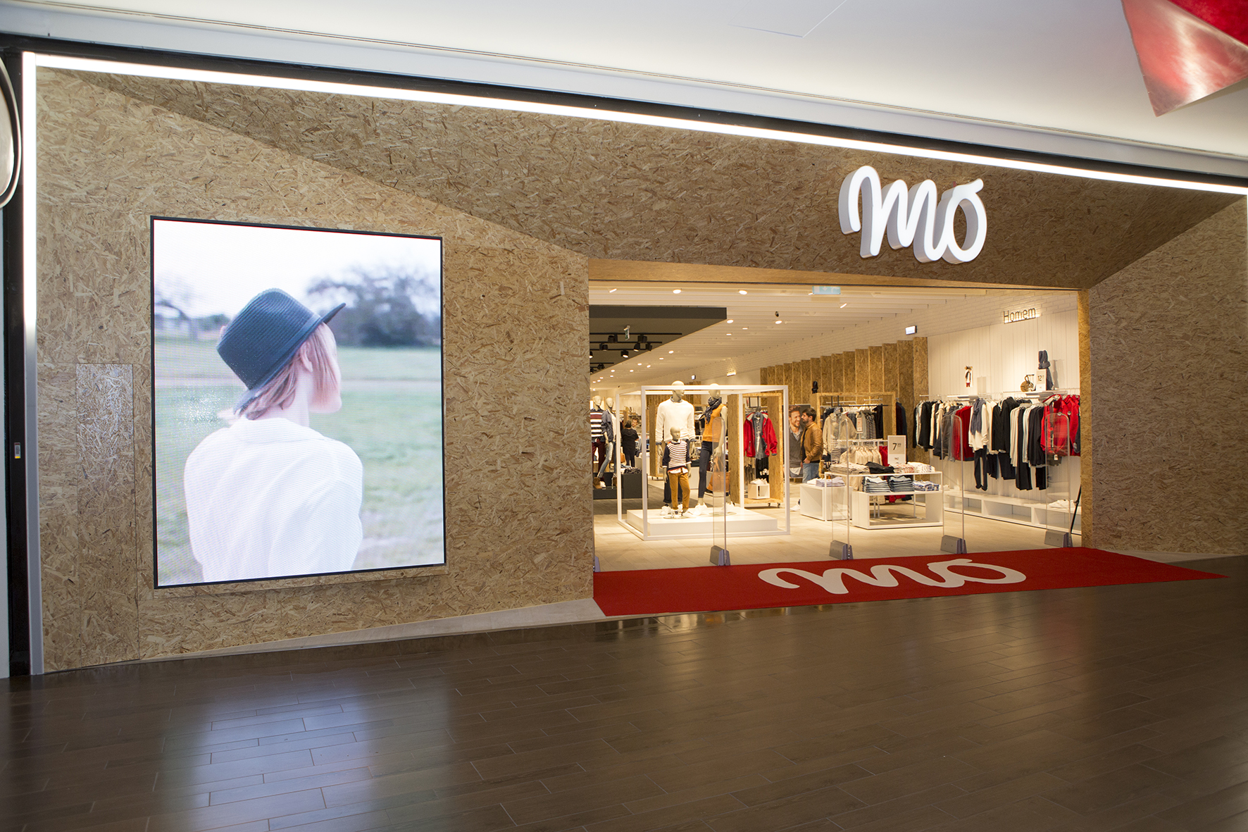 Fachada de Loja: Como Fazer a Ideal