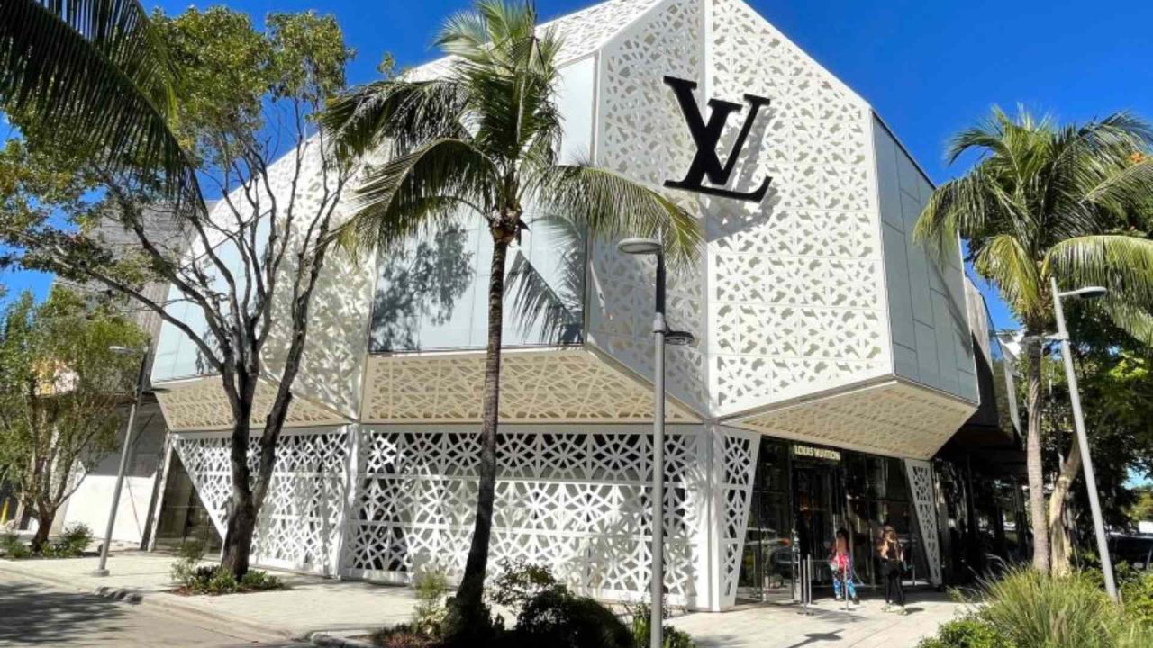 Fachada de Loja de Roupas: Dicas e Ideias