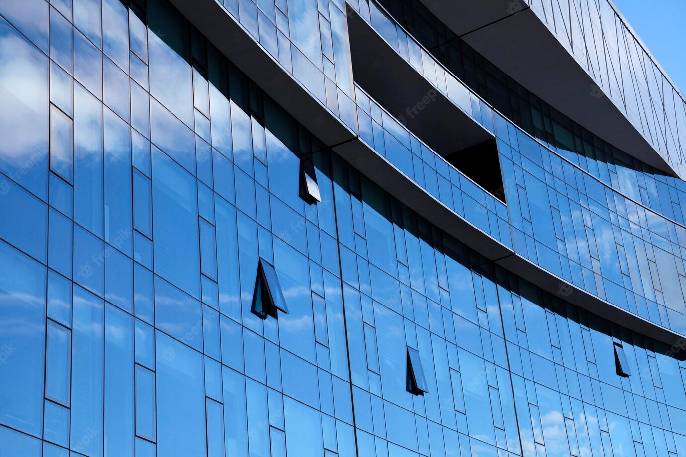 Pele de Vidro: O Que É e Vantagens