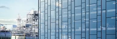 Veja o que é fachada stick agora!