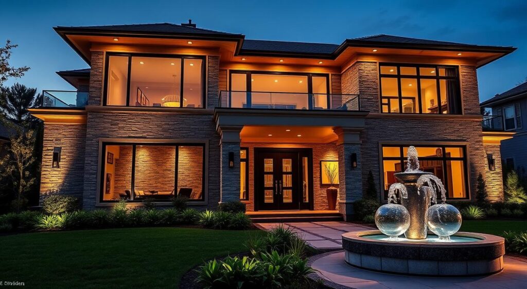 Fachada em ACM: o que você realmente precisa saber