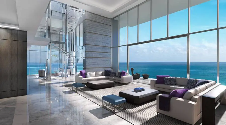 Guia: Como Escolher o Vidro Perfeito para Fachada