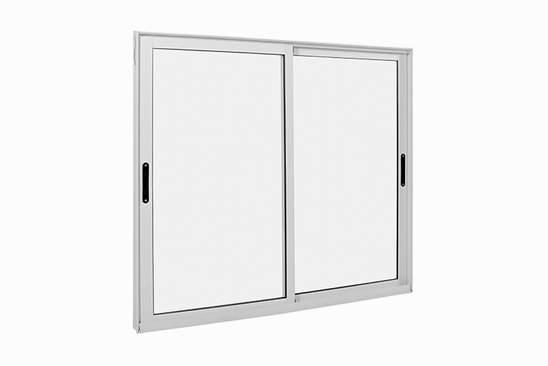 Janela de Correr Sob Medida