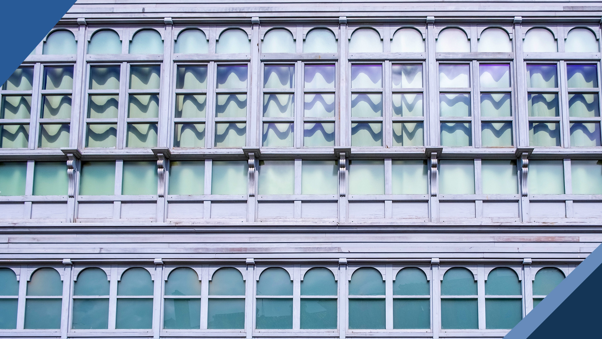 Retrofit de Fachada: Renove seu Imóvel!