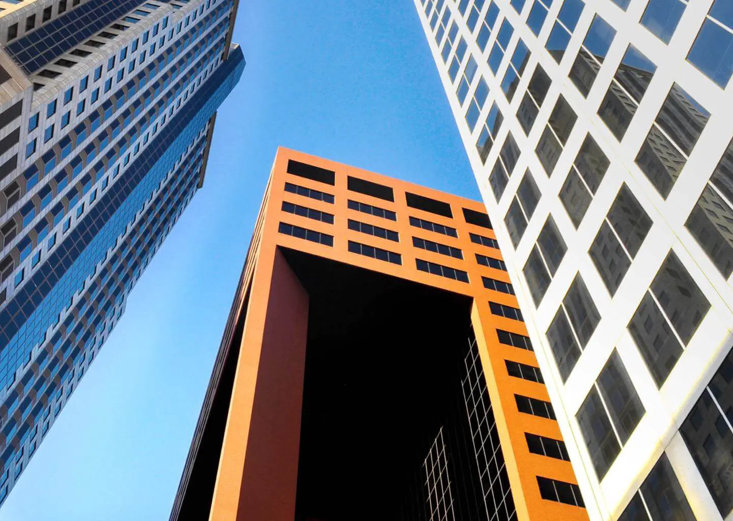 Retrofit de Fachada: Renove seu Imóvel!