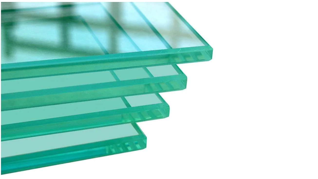 Veja o que é vidro laminado e Como Aplicá-lo