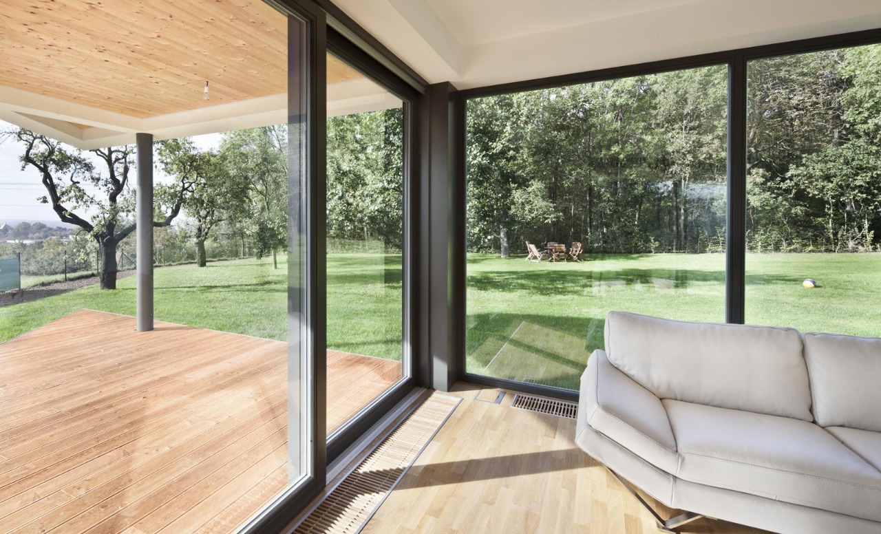 Diferença entre Esquadria e Esquadrilha