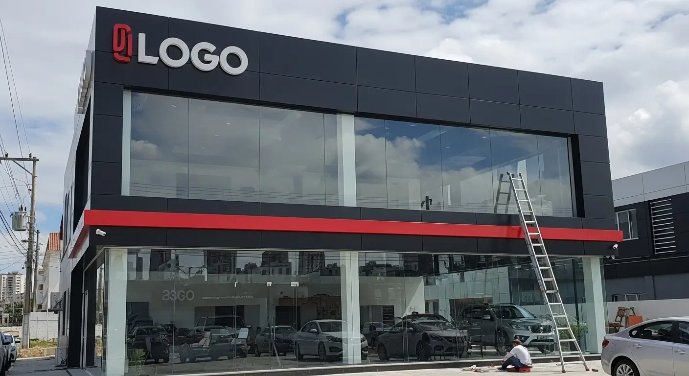 Qual é o preço por metro quadrado do ACM?