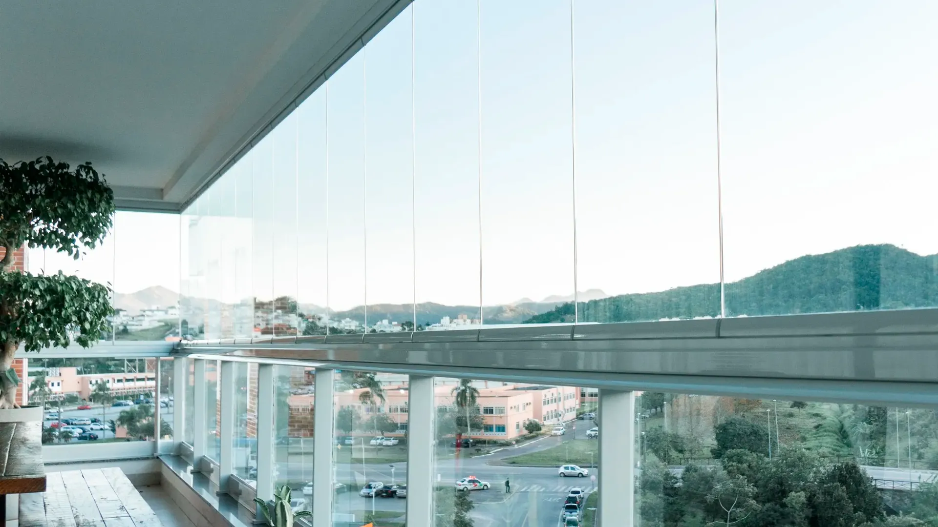 Preço do Vidro: conheça os tipos e como economizar