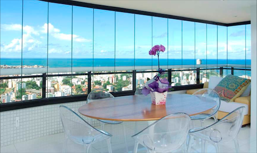 Preço do Vidro: conheça os tipos e como economizar