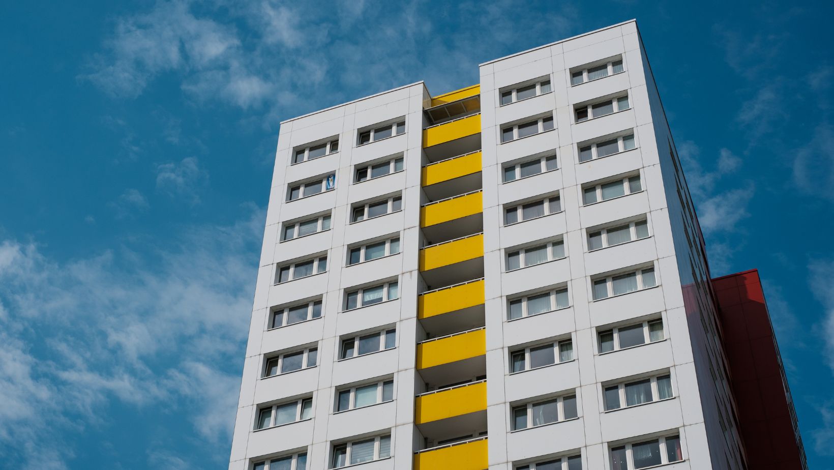 Quanto Custa uma Reforma de Fachada em 2026? Tabela de Preços e Guia