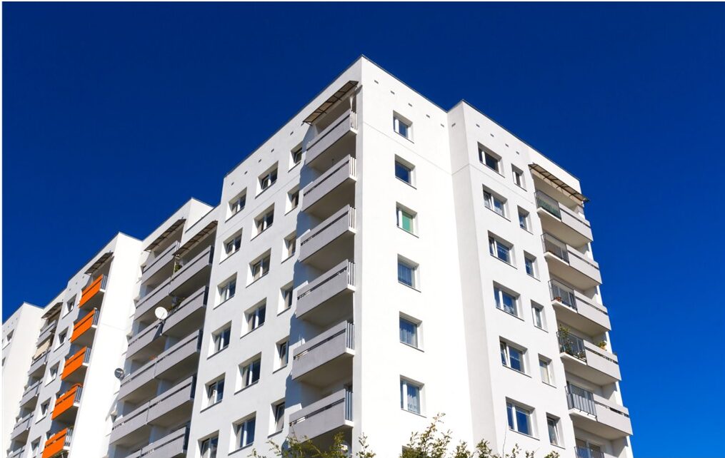 Quanto Custa uma Reforma de Fachada em 2026? Tabela de Preços e Guia