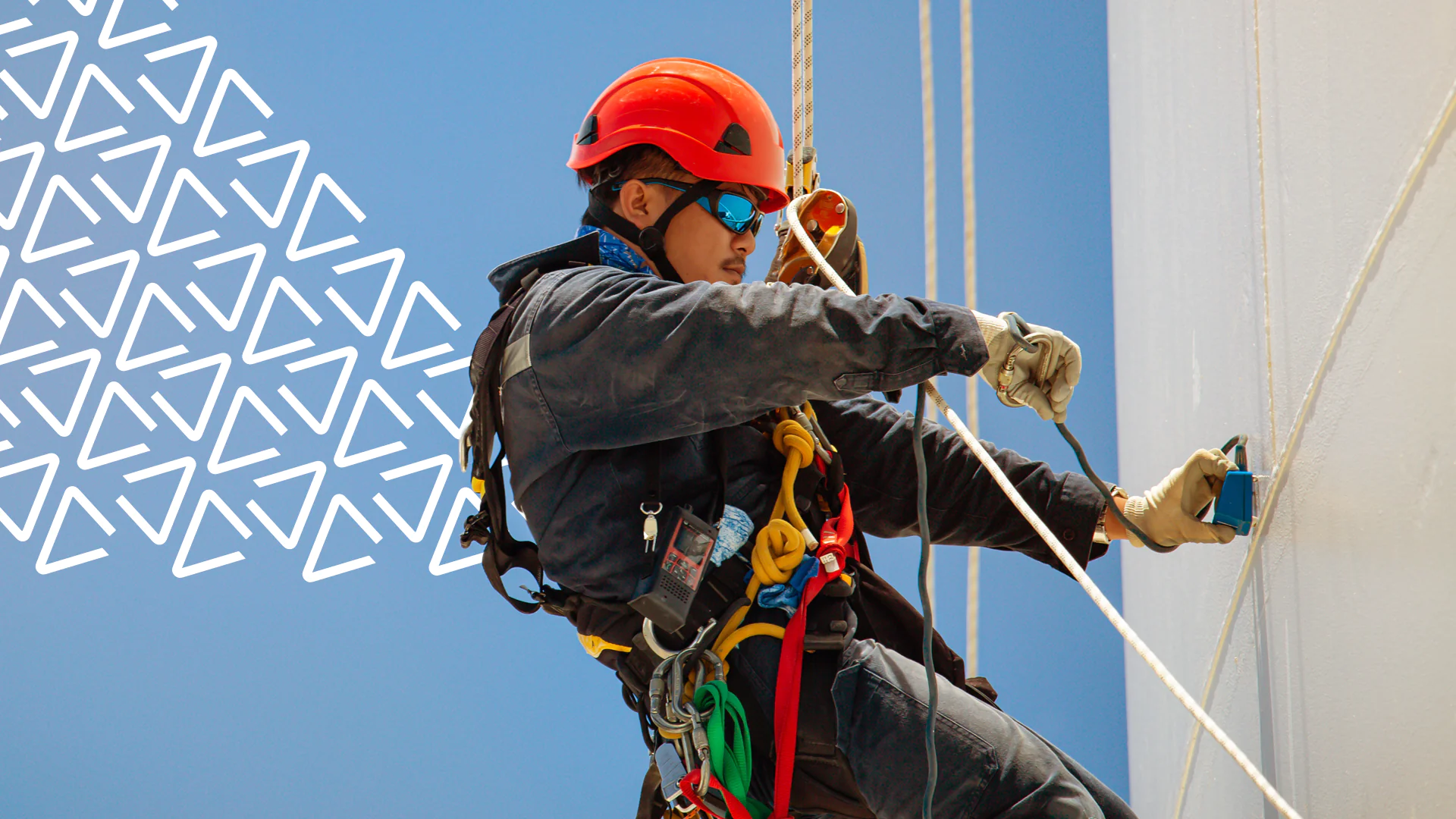 Teste de Percussão: o que é, e qual a sua importância