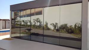 Vidro Refletivo: Guia para seu Projeto