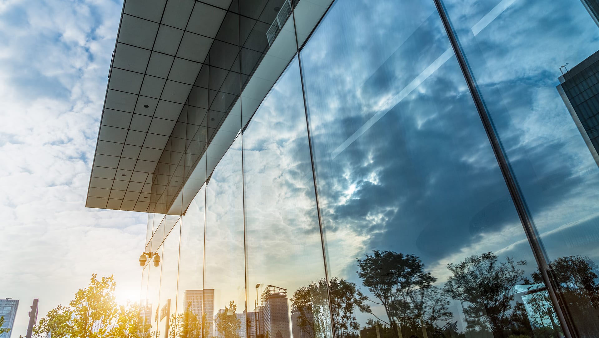 Veja Quanto custa o m2 do vidro espelhado! 