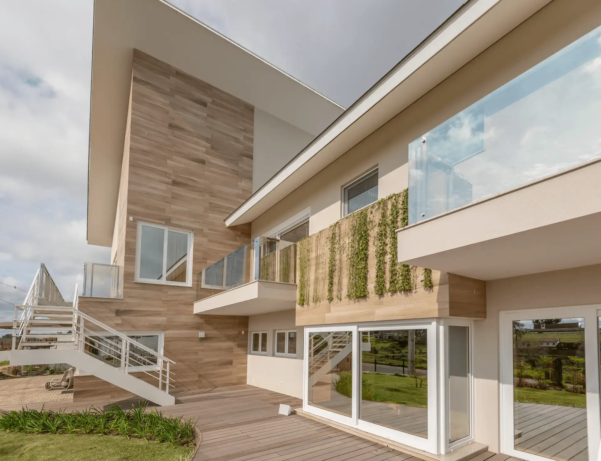 Veja Quanto custa o m2 do vidro espelhado! 