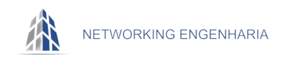 Networking Engenharia Logo Retina 1 A Networking Engenharia é uma empresa especializada em MANUTENÇÃO, FABRICAÇÃO e INSTALAÇÃO de sistemas especiais de esquadrias, fachadas e revestimento de alumínio. Oferecemos soluções completas em: Esquadrias de Alumínio, Fachadas Unitizadas e Revestimentos. https://networkingengenharia.com.br/wp-content/uploads/2022/05/Networking-Engenharia_Google.png