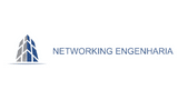 Networking Engenharia_Google