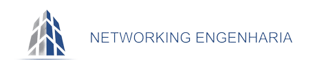 Networking_Engenharia___Logo___Retina