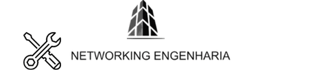 logo_da_networking_engenharia-